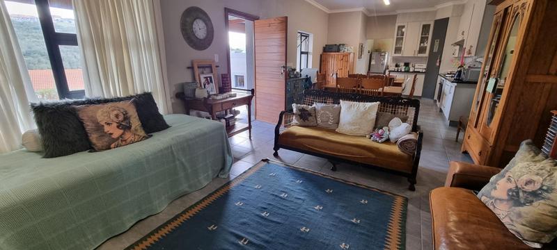 2 Bedroom Property for Sale in Groot Brakrivier Central Western Cape